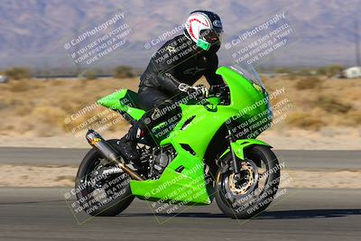 media/Feb-13-2022-SoCal Trackdays (Sun) [[c9210d39ca]]/Turns 16 and 17 Exit (955am)/